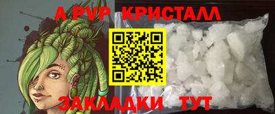бутират Кунгур