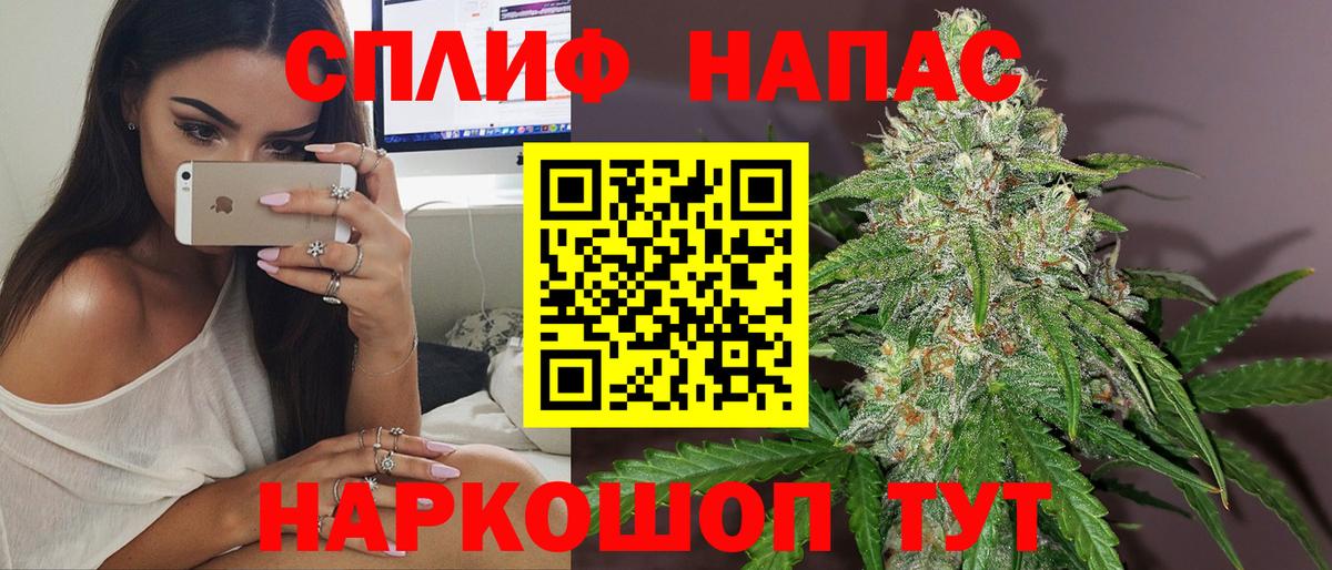 Каннабис OG Kush  Бошки Шишки план  Вход с VPN  Канабис планчик  Ессентуки 